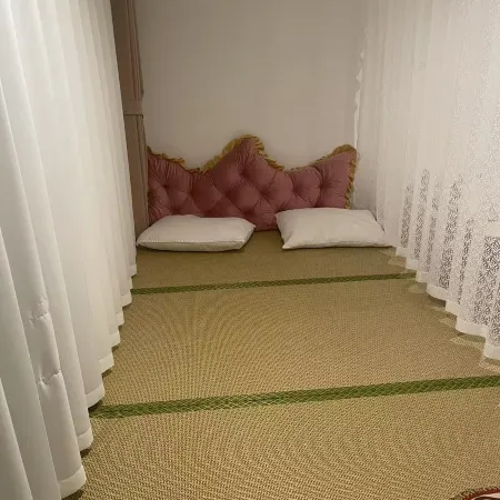 Guanshanyue Loft