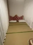 Guanshanyue Loft