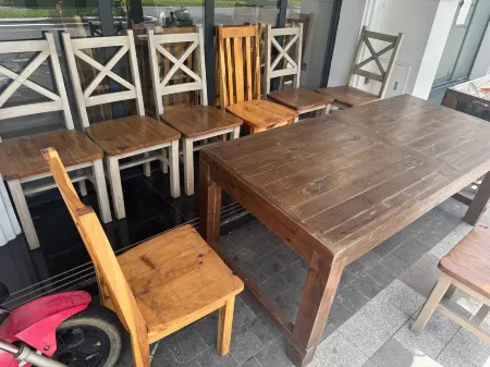 sky bar coffee hotel