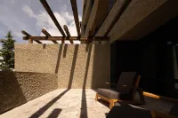 Meili JiangLu Hotels in Deqin