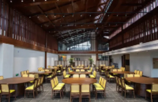 豐都民宿（思源居店）