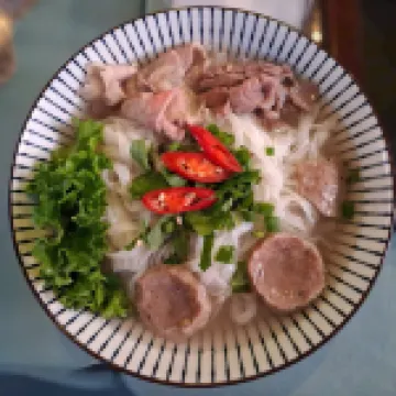 SENSEA HILLSIDE APARTMENT - SUNSET TOWN PHU QUOC