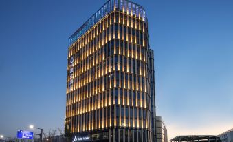 ManLan Hotel