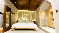 Qiancun Yard Homestay (Qingyan Ancient Town)