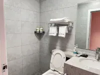 Xuzhou Flagship Hotel - Inns