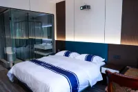 Chengdu - Beibuwan Club