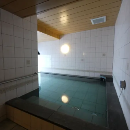 HOTEL ROUTE-INN Ueda - Route 18 -