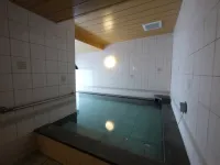 호텔 루트 인 우에다