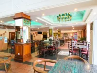 StarLodge Hotels in Kampong Jerudong