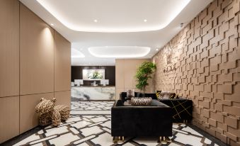 STAR HOTEL