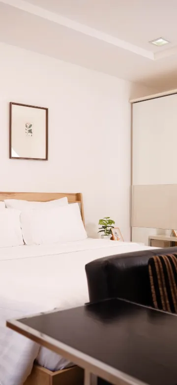 ห้องสตูดิโอ