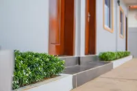 Thmor Keo Guest House Kampot