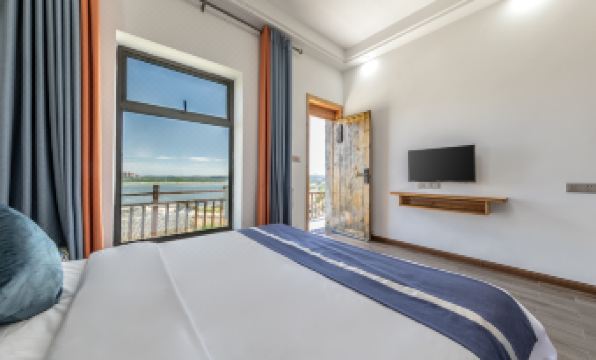 pingtanbeigangxingchendahaikezhaninn