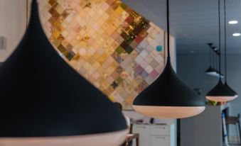 Hotel Convento do Salvador