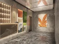 Home2 suites by Hilton Xuzhou Yunlong