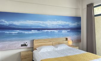 Suxin Living Space Homestay