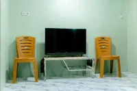 Kos Kosan Mbak Anti فنادق في North Bogor