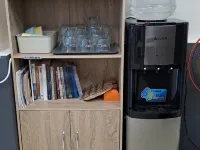 ELO CAFE hostel โรงแรมใกล้มูนไลท์ อินน์
