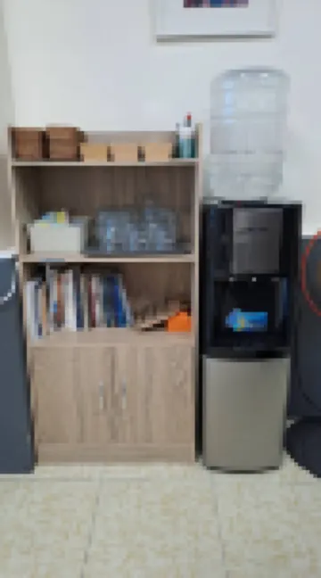 ELO CAFE 怡樂咖啡背包客棧