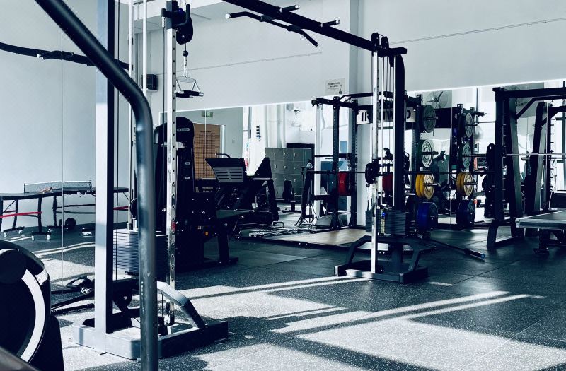 M Panda Tower Boutique Hotel photo 2