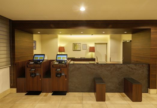 도미인 다카마쓰