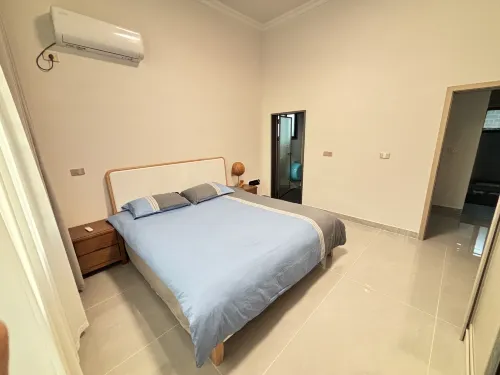 Mountain House Courtyard - พร้อมWifi