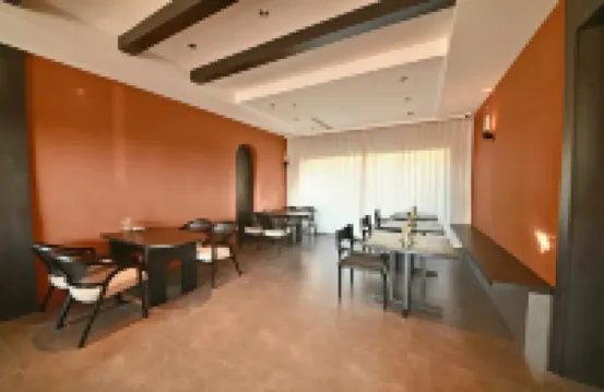 平潭閑情寄趣·落日海景度假民宿（長江澳海灘店）