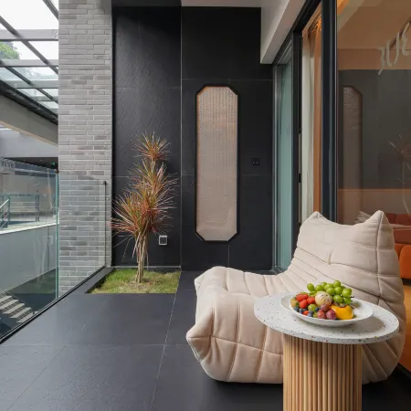 TUI BLUE Xiang He Li Hotel