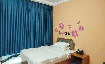 Huayang Hotel Guiyang