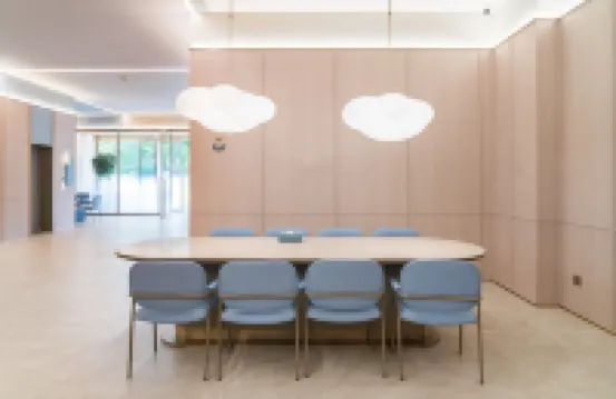 HanTing Hotel (Datong Museum)