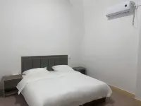 Shiguang Homestay Hotels in Sanjiao Town, Minzhong Town