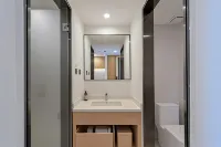 Haijiayuan • Tonghai Shiqu Resort Hotel (Huidong Xunliao Bay Hai Shijie Branch) - 2-Star