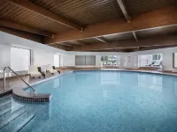Delta Hotels by Marriott Edinburgh Hotels near كورستورفاين