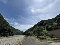 SEN.RETREAT TAKIJIRI