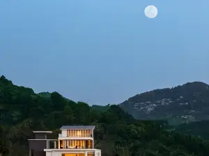 XISHUANGBANNA MUKELAN Hotel