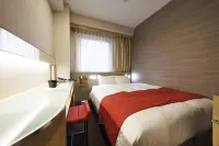 Hotel Sardonyx Ueno Hotels in Tokyo