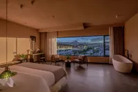 Thirty Ideals Inn (Lijiang Branch) 리장금탑 관광지 주변 호텔