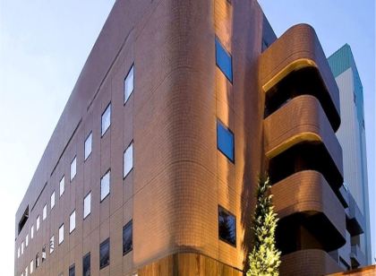 Ramada Encore by Wyndham Amagasaki