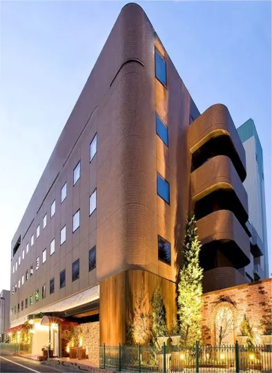 Ramada Encore by Wyndham Amagasaki