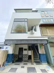 JOKA BASE Hotels in Kakegawa