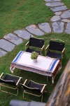 SYJ Homestay