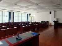 Chengping Post Inn B&B Hotels in Xinglong