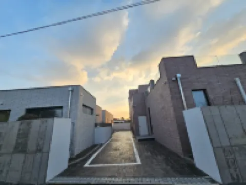 Yuyuhi Private Pool Villa