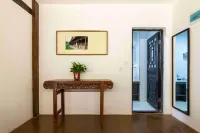 Pingyao Boyue Mengshe Homestay (near Youjian Pingyao Theater