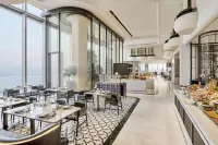 Shangri-La Nanshan, Shenzhen