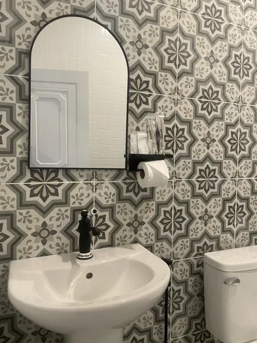 รูปภาพของนัชชา โฮเท็ล แอนด์ เรดซิเด้นท์