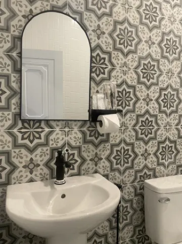 Natcha Hotel and Residence Chumphon