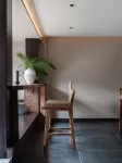 Xingyue Private Hot Spring Homestay (Libo Xiaoqikong Scenic Area East Gate)