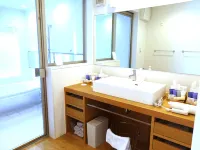 takane no mori no cottage Hotels in Gotemba