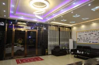 Libo Buyi Tianquan Inn - 2 Sao